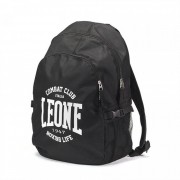 Leone 12680 Рюкзак Leone Black фото